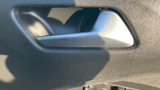 Vauxhall Crossland 1.2 Turbo [130] Ultimate 5dr Auto Petrol Hatchback